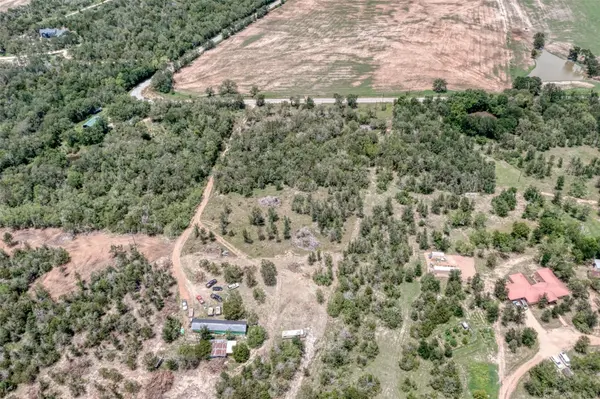 279 Earl Callahan RD #A, Cedar Creek, TX 78612