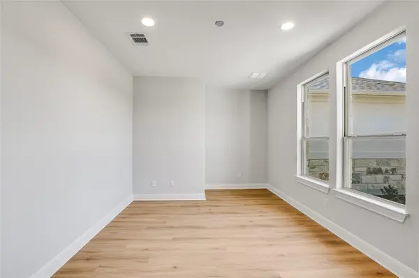 107 Ethan LN, Burnet, TX 78611