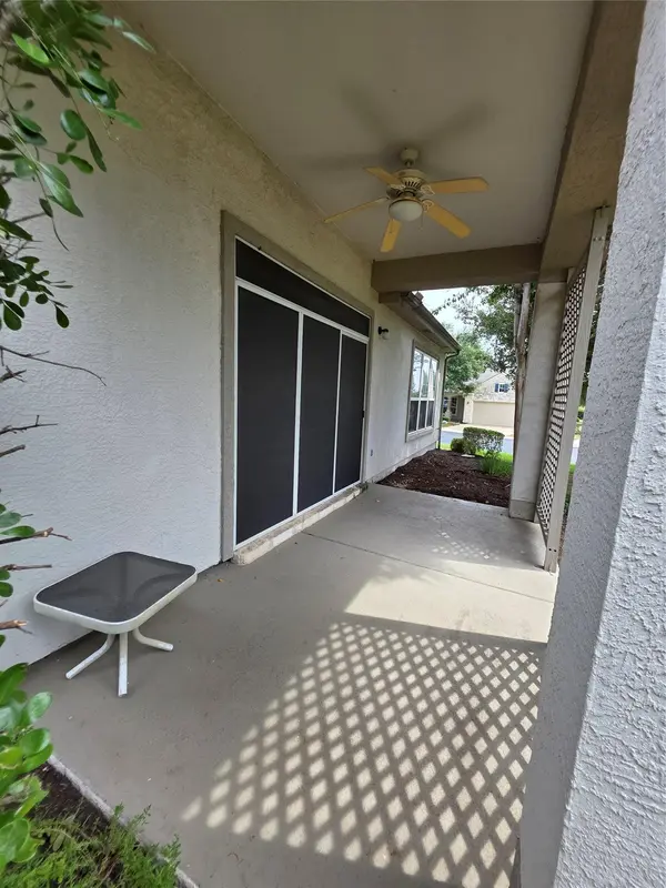 201 Yosemite RD, Georgetown, TX 78633