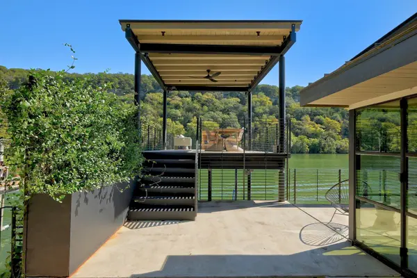 2607 River Hills RD #G, Austin, TX 78733