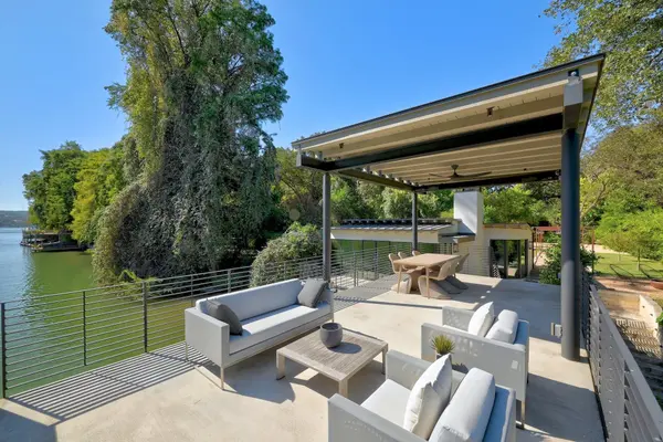 2607 River Hills RD #G, Austin, TX 78733