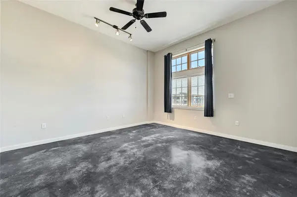 2235 E 6th ST #402, Austin, TX 78702