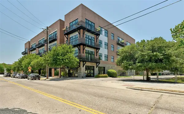 2235 E 6th ST #402, Austin, TX 78702