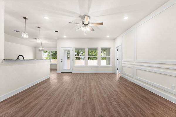 2119 Blackhawk LOOP, Belton, TX 76513