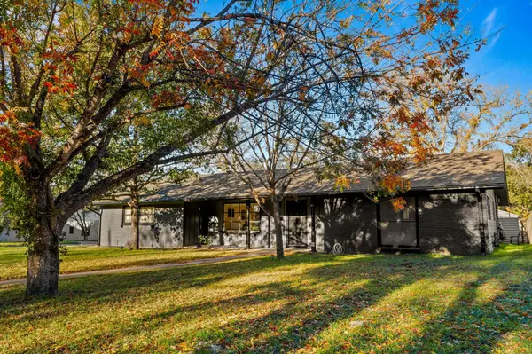 2504 Wildgrove DR, Austin, TX 78704