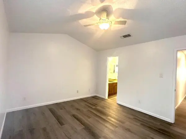 4202 Duval RD #C, Austin, TX 78759