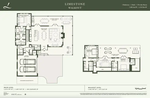 _ Gulch Valley DR, Spicewood, TX 78669
