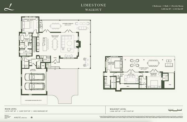 _ Gulch Valley DR, Spicewood, TX 78669