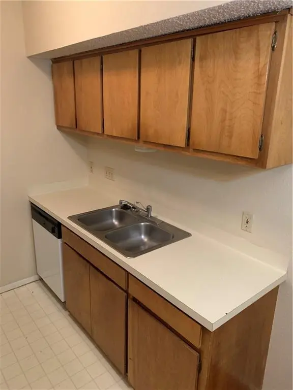 3316 Guadalupe ST #211, Austin, TX 78705