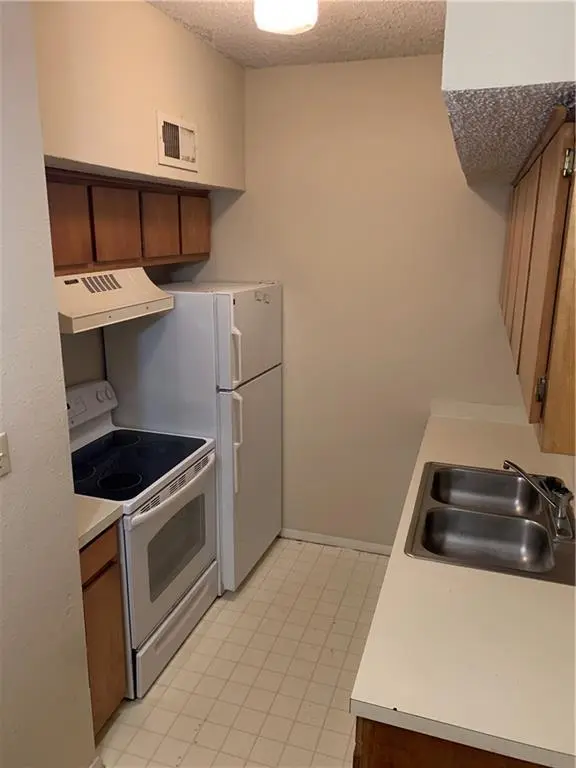 3316 Guadalupe ST #211, Austin, TX 78705
