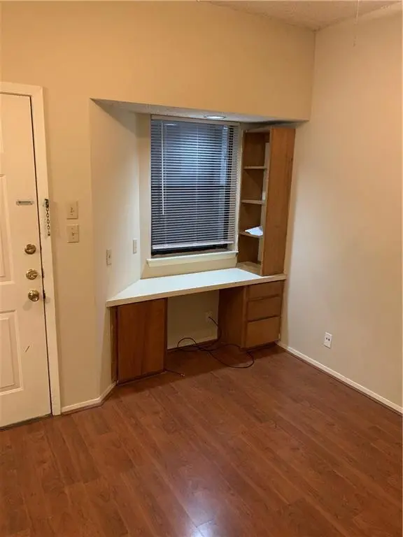 3316 Guadalupe ST #211, Austin, TX 78705