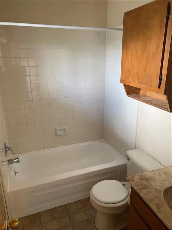 3316 Guadalupe ST #211, Austin, TX 78705