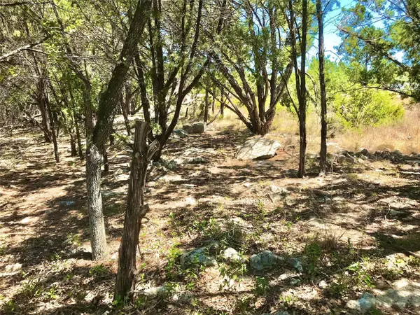 7205 White Oak DR, Lago Vista, TX 78645