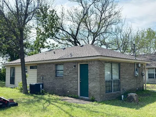 5 S 19th ST, Temple, TX 76504