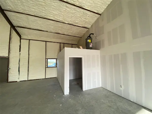 1310 W Fm 487 RD #Y, Jarrell, TX 76537