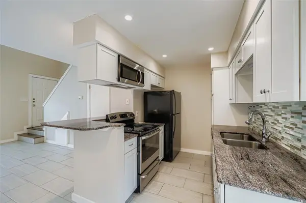 5604 Woodrow Ave #11, Austin, TX 78756