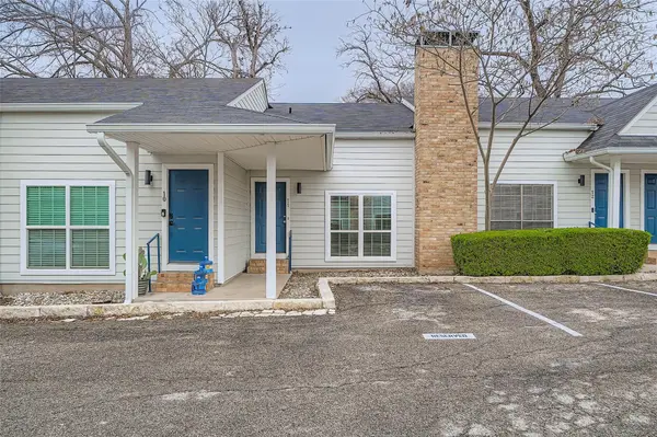 5604 Woodrow Ave #11, Austin, TX 78756