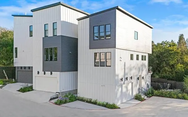 5001 Childers PATH, Austin, TX 78741