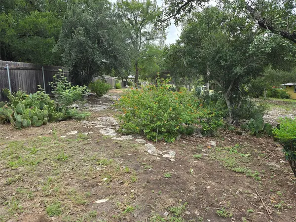 604 Via Viejo, Marble Falls, TX 78654