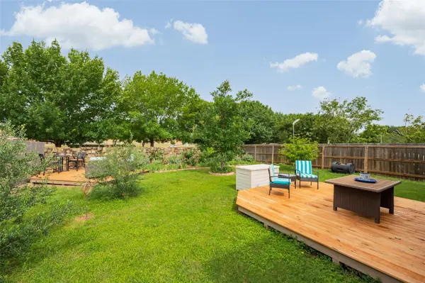 121 Pincea PL, San Marcos, TX 78666