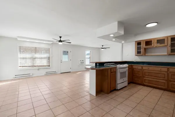 2058 Montell RD, Wimberley, TX 78676