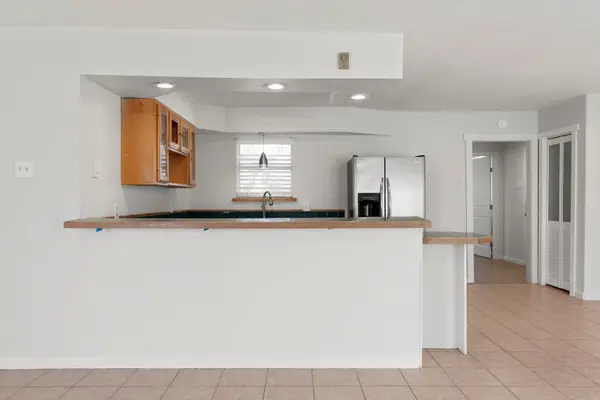 2058 Montell RD, Wimberley, TX 78676