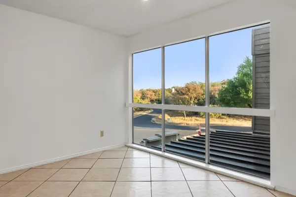 300 Out Yonder #178, Horseshoe Bay, TX 78657