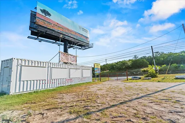 16933 #B Ranch Rd 12 #B, Wimberley, TX 78676