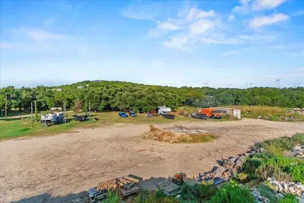 16933 #B Ranch Rd 12 #B, Wimberley, TX 78676