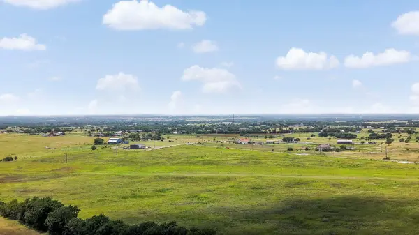 1300 County Road 153 - Lot 10, Georgetown, TX 78626