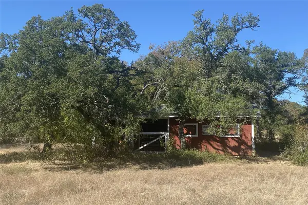 0 Spoke Hollow RD, Wimberley, TX 78676