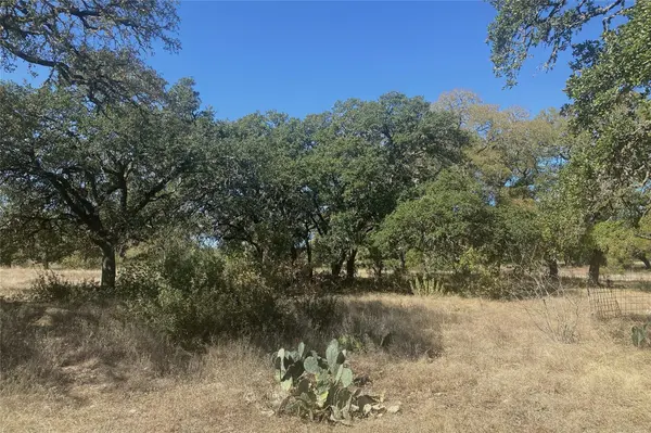 0 Spoke Hollow RD, Wimberley, TX 78676