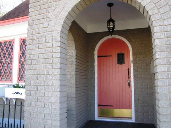 310 W University Ave #2, Georgetown, TX 78626