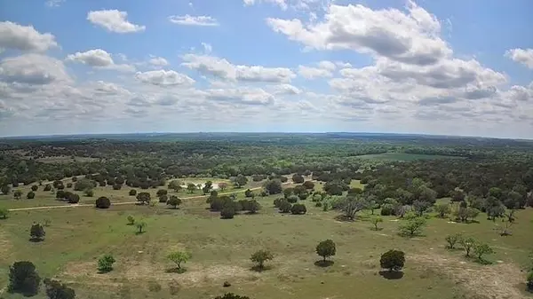 19348 N Us Highway 281 HWY, Lampasas, TX 76550