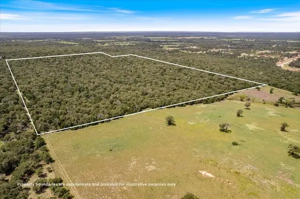 000 Hidden Oaks LN, Elgin, TX 78621