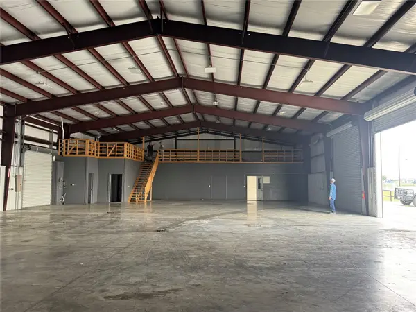 4333 E State Highway 29, Bertram, TX 78605