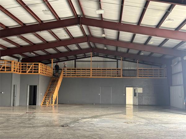 4333 E State Highway 29, Bertram, TX 78605
