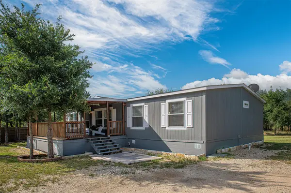 112 Jabali ST, Cedar Creek, TX 78612