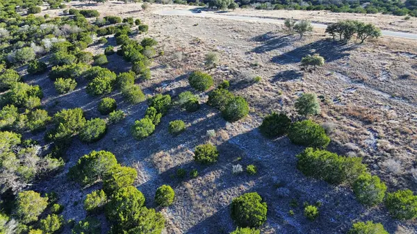 LOT 77 FIRSCHING RD OFF S RANCH ROAD 783, Kerrville, TX 78028