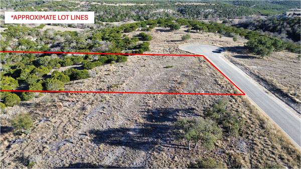 LOT 77 FIRSCHING RD OFF S RANCH ROAD 783, Kerrville, TX 78028