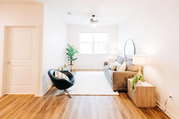 7051 Meadow Lake BLVD #8203, Austin, TX 78744