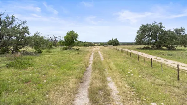 3049 Reservation Road RD, Harper, TX 78631