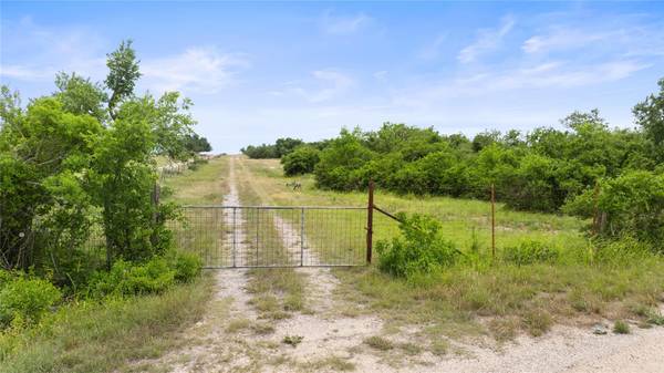 3049 Reservation Road RD, Harper, TX 78631