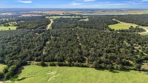Lot 29 Walleye Creek TRL, Lexington, TX 78947