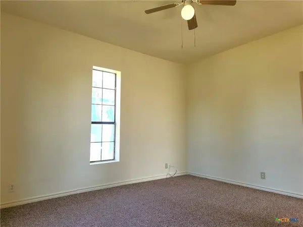 209 S 27th ST, Temple, TX 76504
