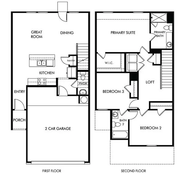 12811 Summer Village DR, Buda, TX 78610
