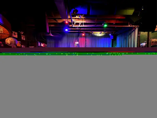 710 Red River ST, Austin, TX 78701