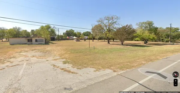 631 San Marcos HWY, Luling, TX 78648