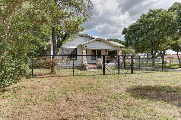 1292 N I-35, New Braunfels, TX 78130