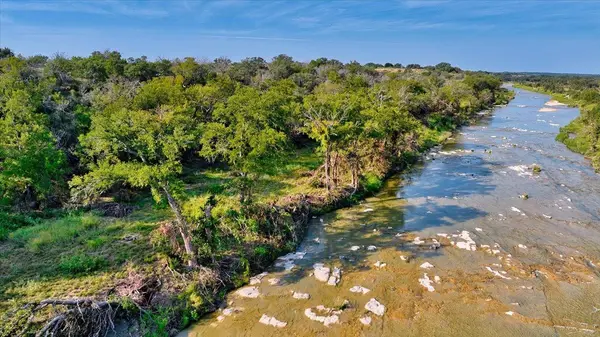 4900 Tx-71 HWY, Brady, TX 76887